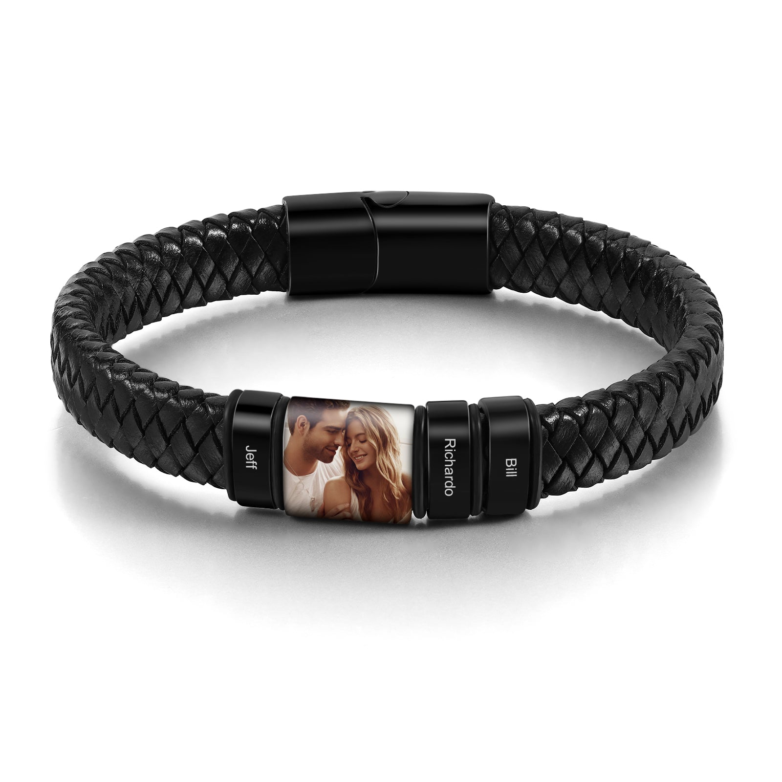 Custom Bracelet
