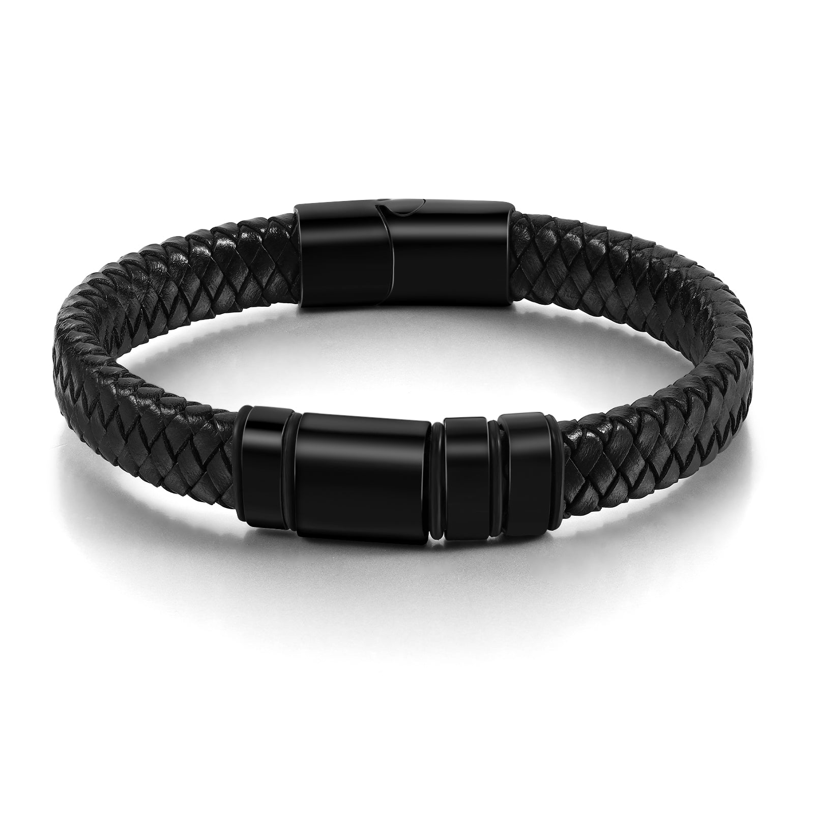 Custom Bracelet