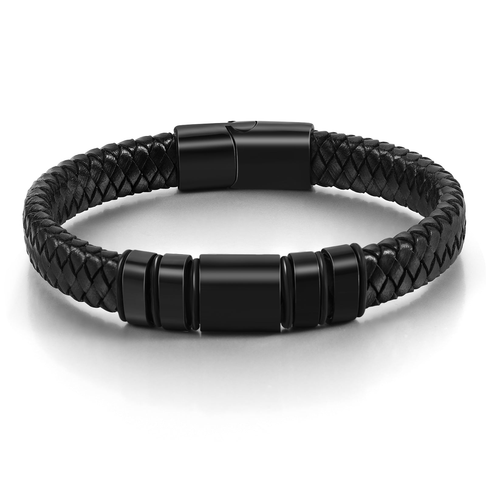 Custom Bracelet