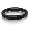 Custom Bracelet