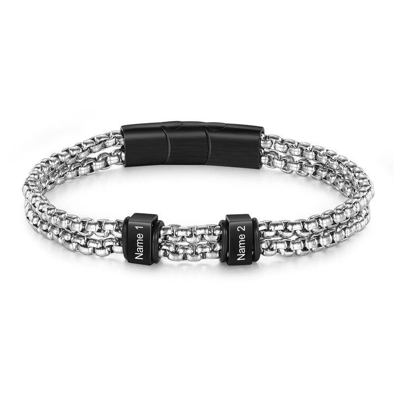 Men's Bracelet