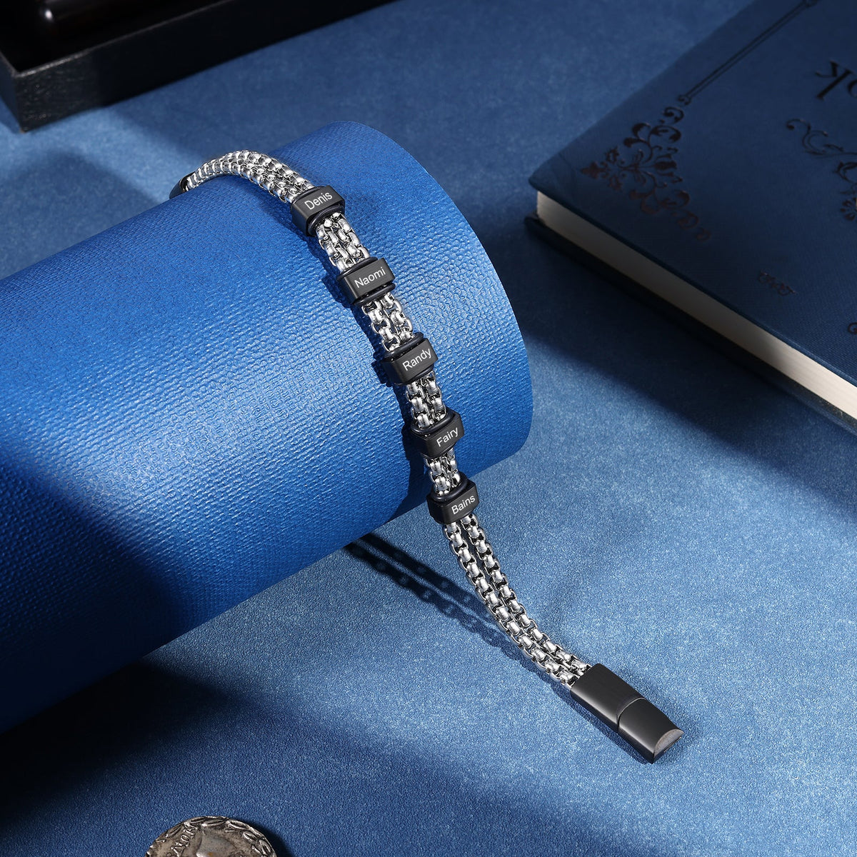Men's Bracelet