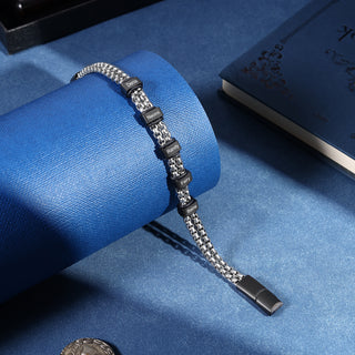 Men's Bracelet