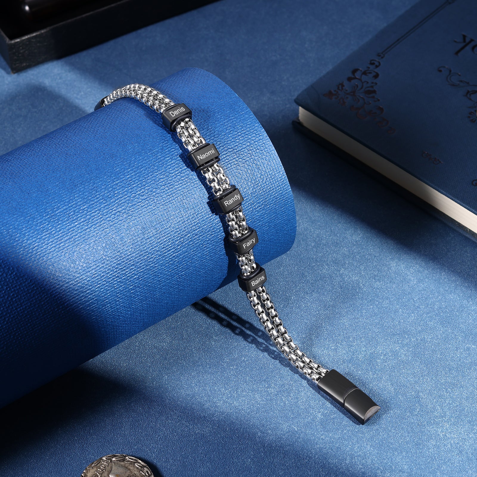 Men's Bracelet