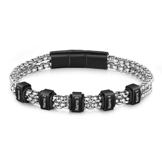 Men's Bracelet
