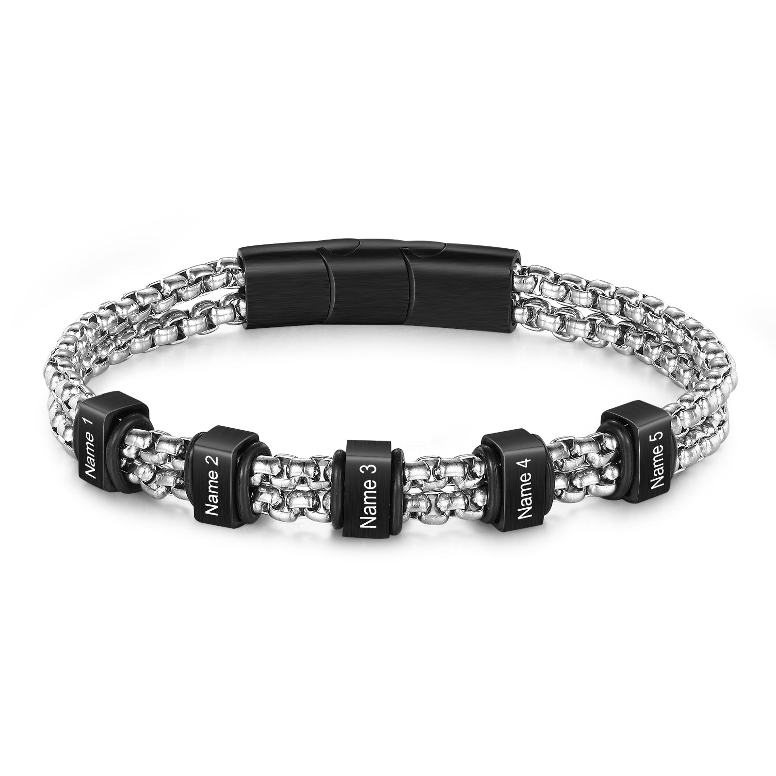 Men's Bracelet