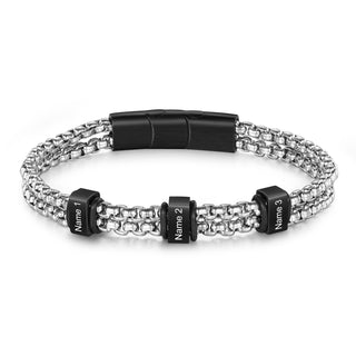 Men's Bracelet