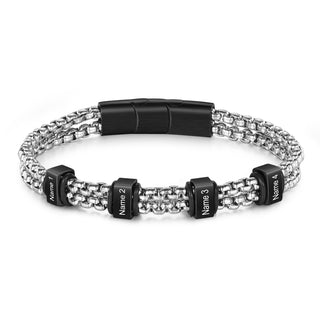 Men's Bracelet