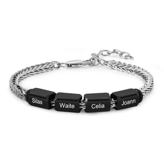 Men's Bracelet