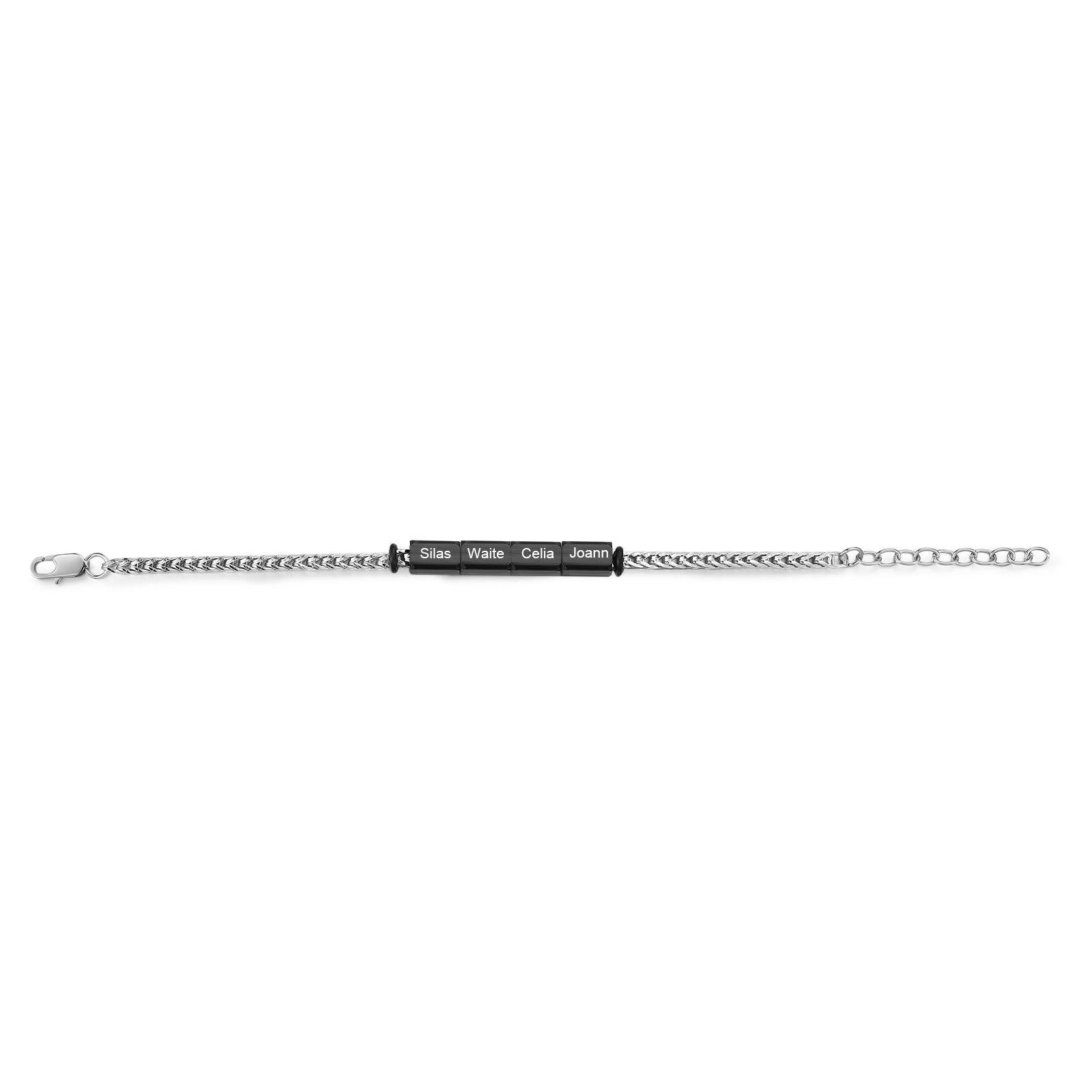 Men's Bracelet