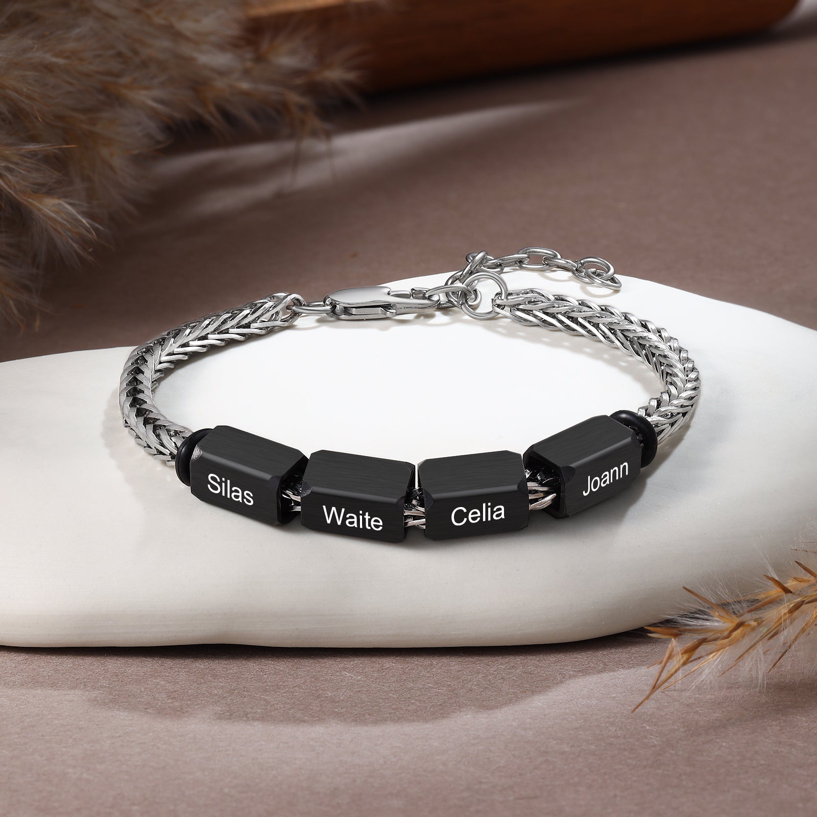 Men's Bracelet