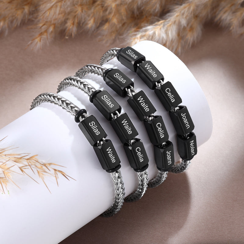 Men's Bracelet