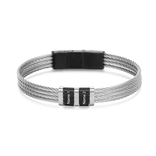 Men's Bracelet