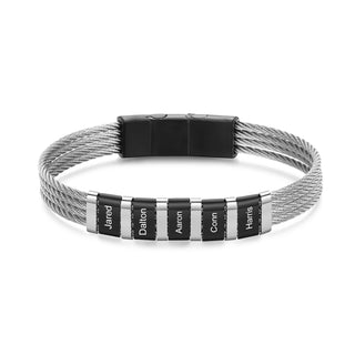 Men's Bracelet