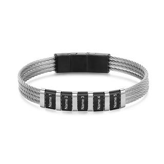 Men's Bracelet