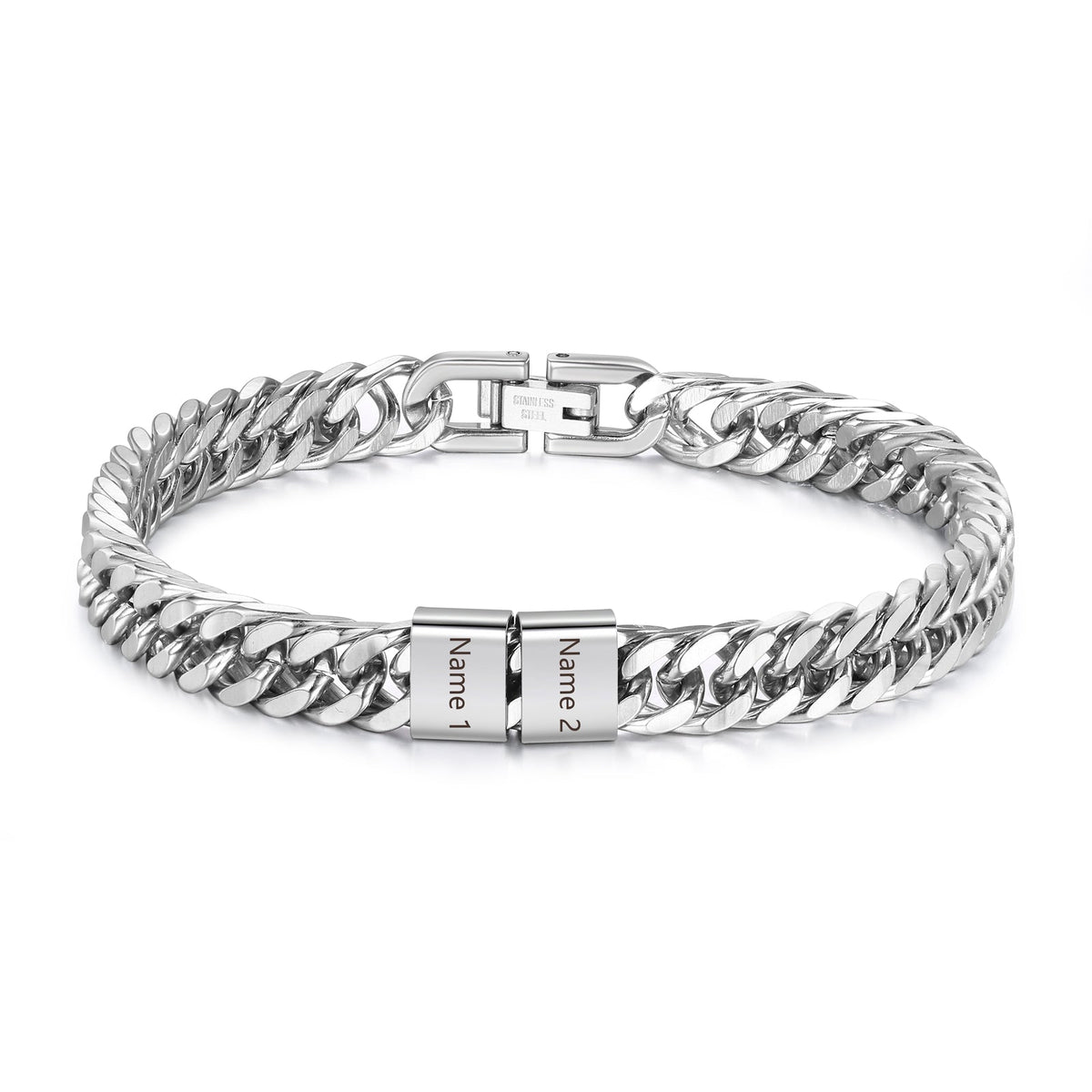 Men's Bracelet
