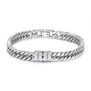 Men's Bracelet