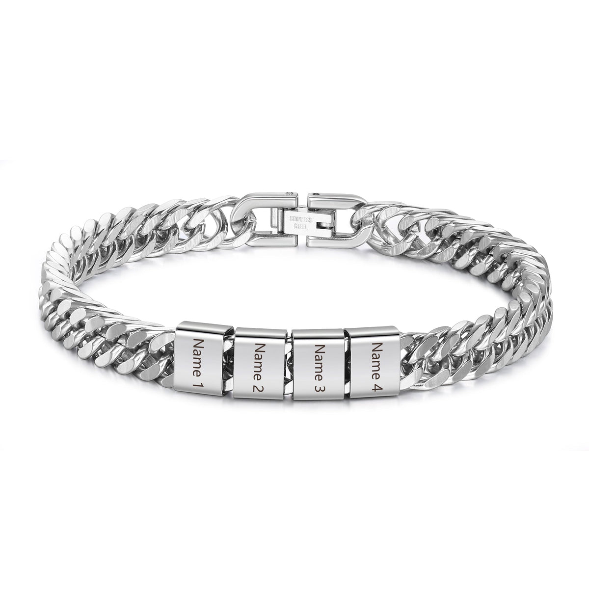 Men's Bracelet