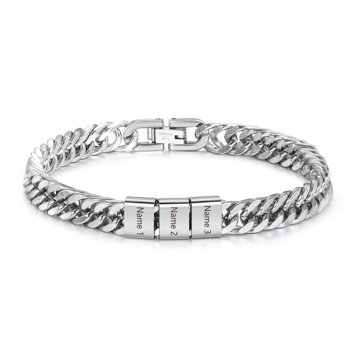 Men's Bracelet