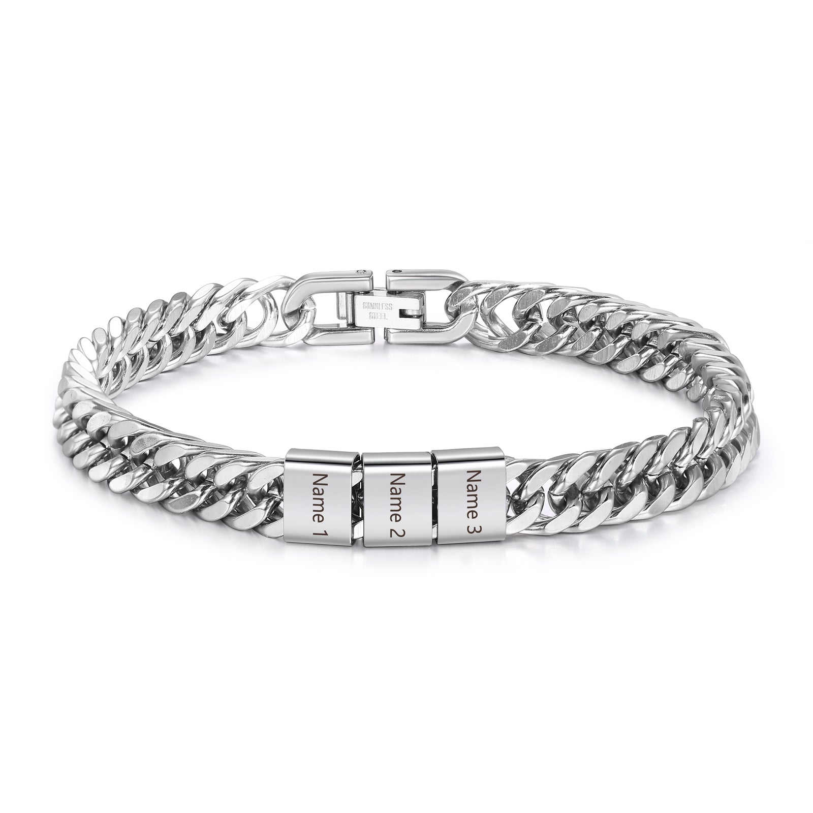 Men's Bracelet