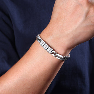 Men's Bracelet