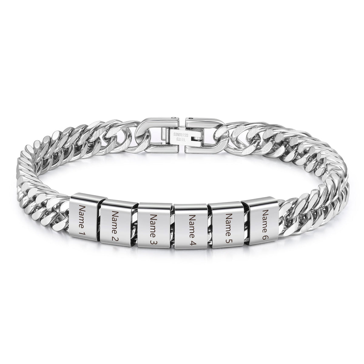 Men's Bracelet