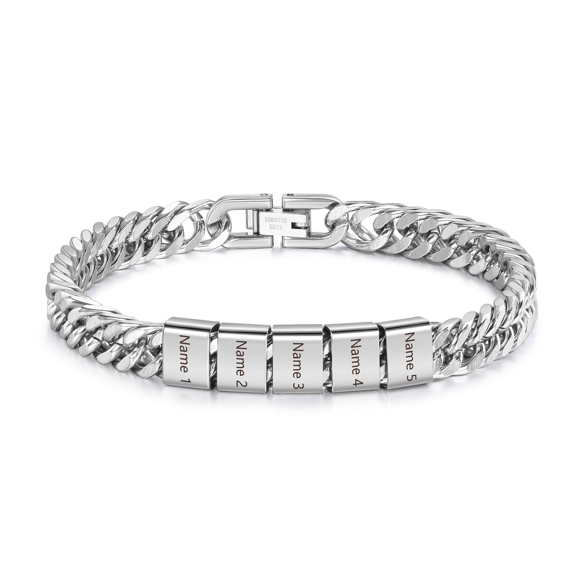 Men's Bracelet