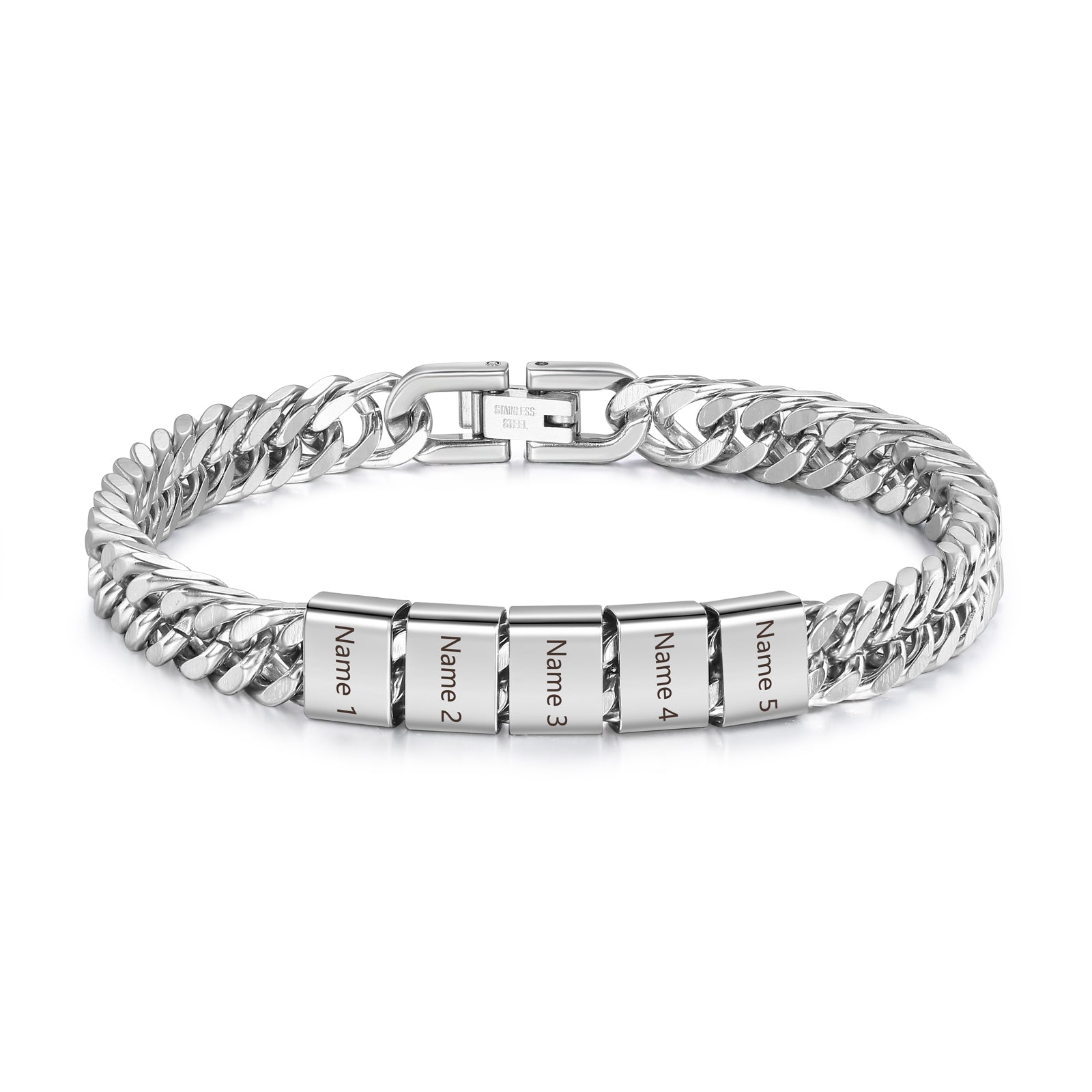 Men's Bracelet