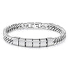 Men's Bracelet