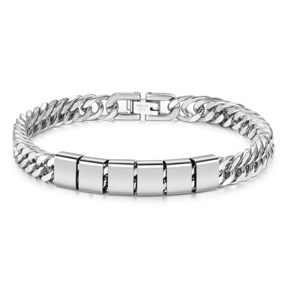 Men's Bracelet