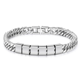Men's Bracelet