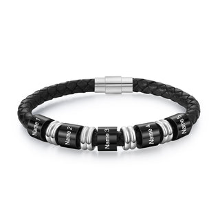 Men's Bracelet