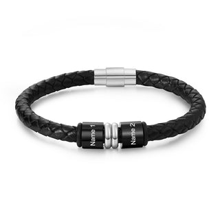 Men's Bracelet