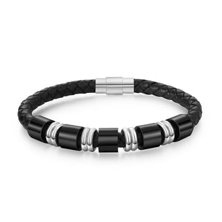 Men's Bracelet