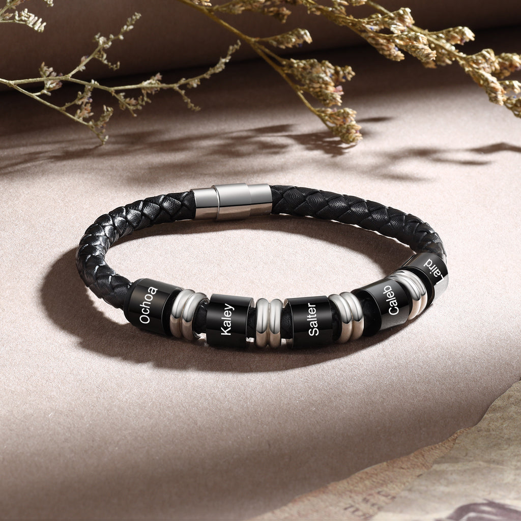 Men's Bracelet