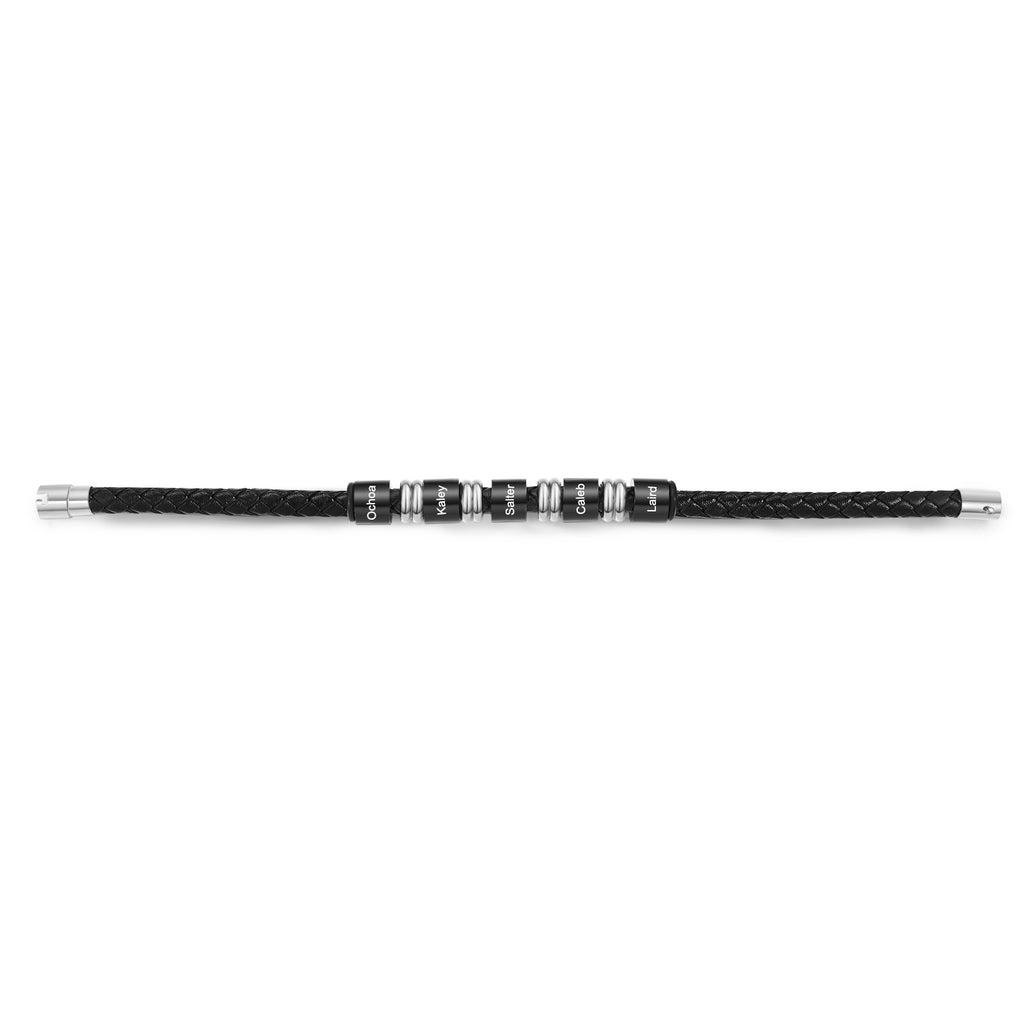 Men's Bracelet
