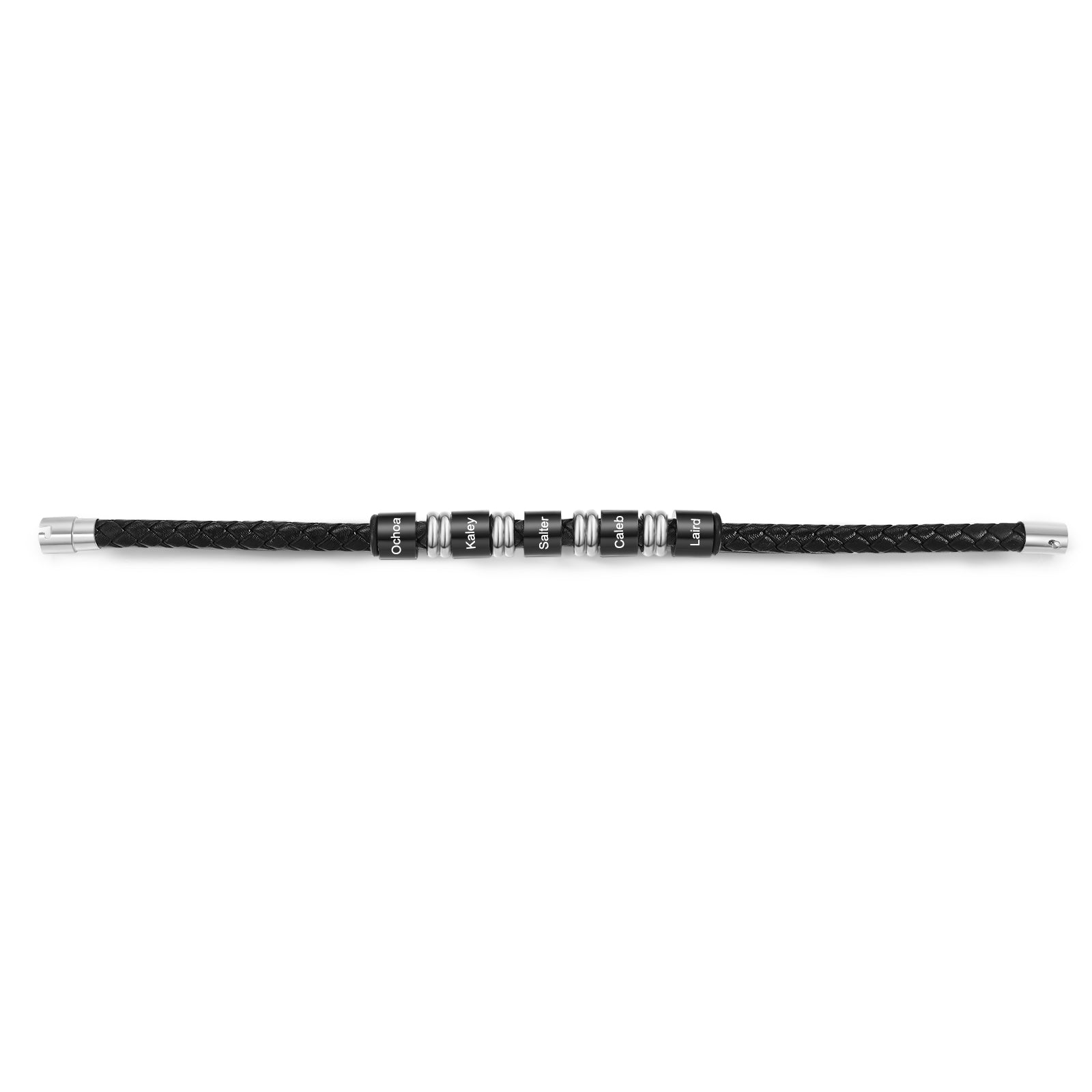 Men's Bracelet