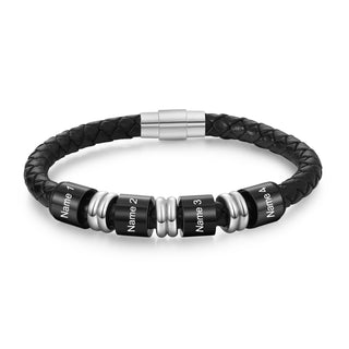 Men's Bracelet