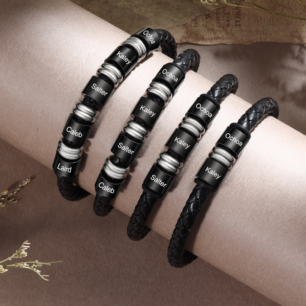 Men's Bracelet