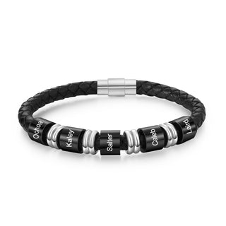 Men's Bracelet