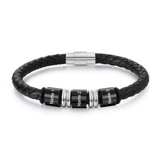 Men's Bracelet