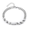 Men's Bracelet