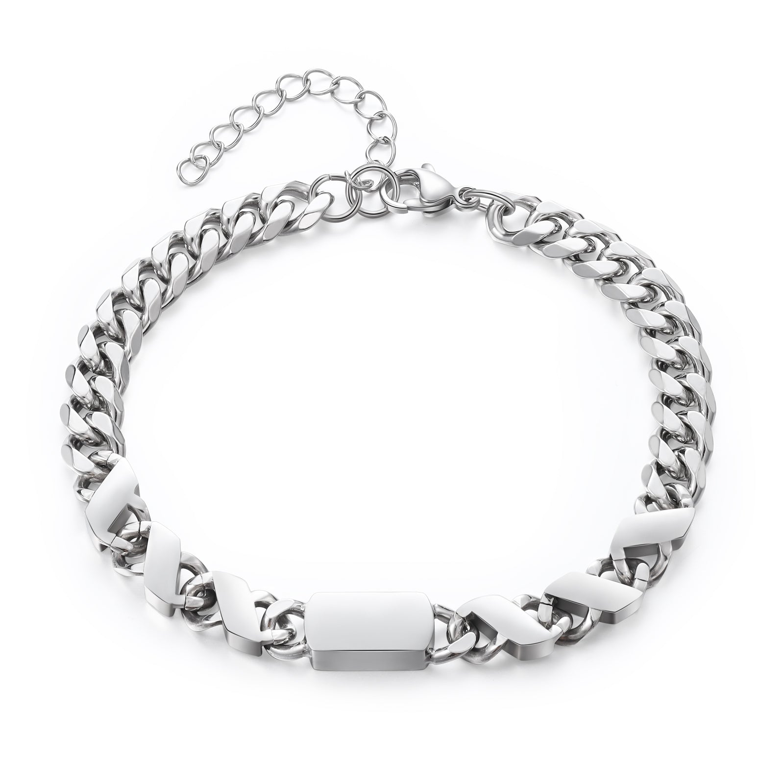 Men's Bracelet