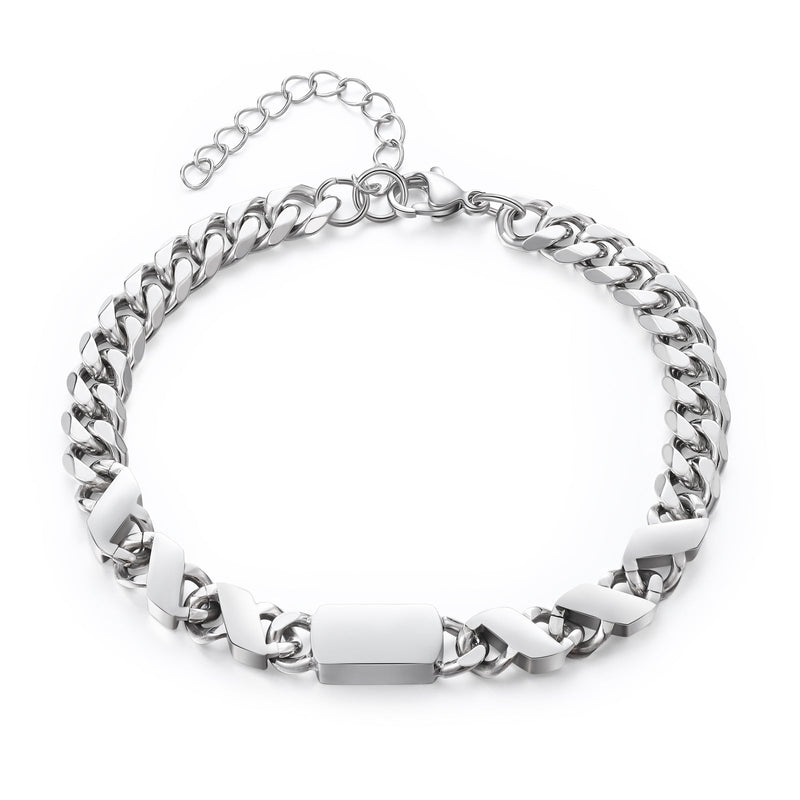 Men's Bracelet