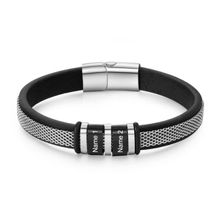 Men's Bracelet
