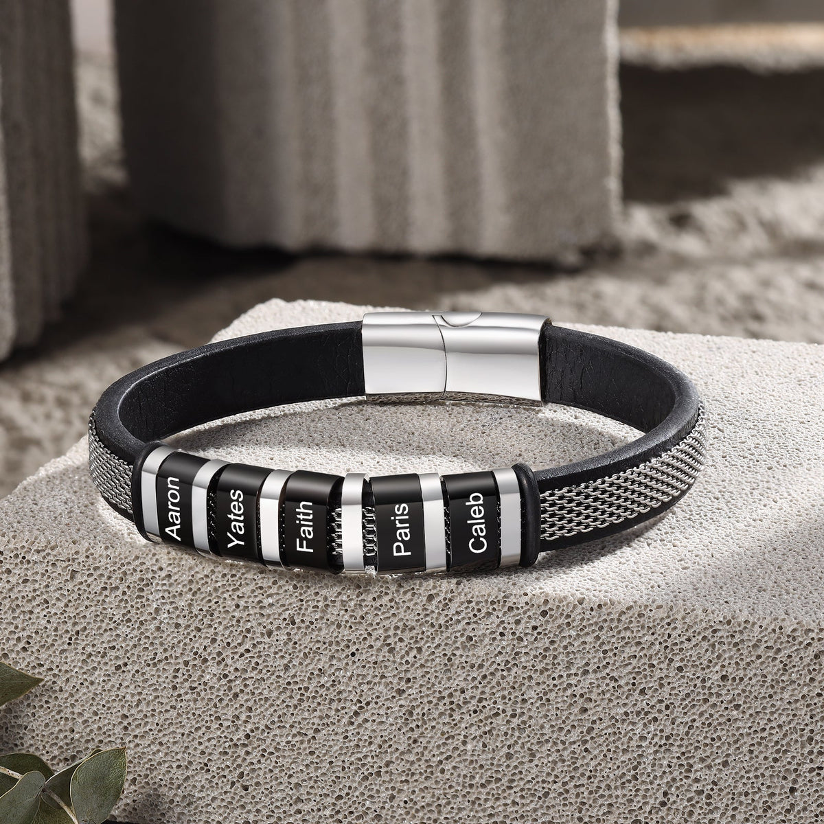 Men's Bracelet