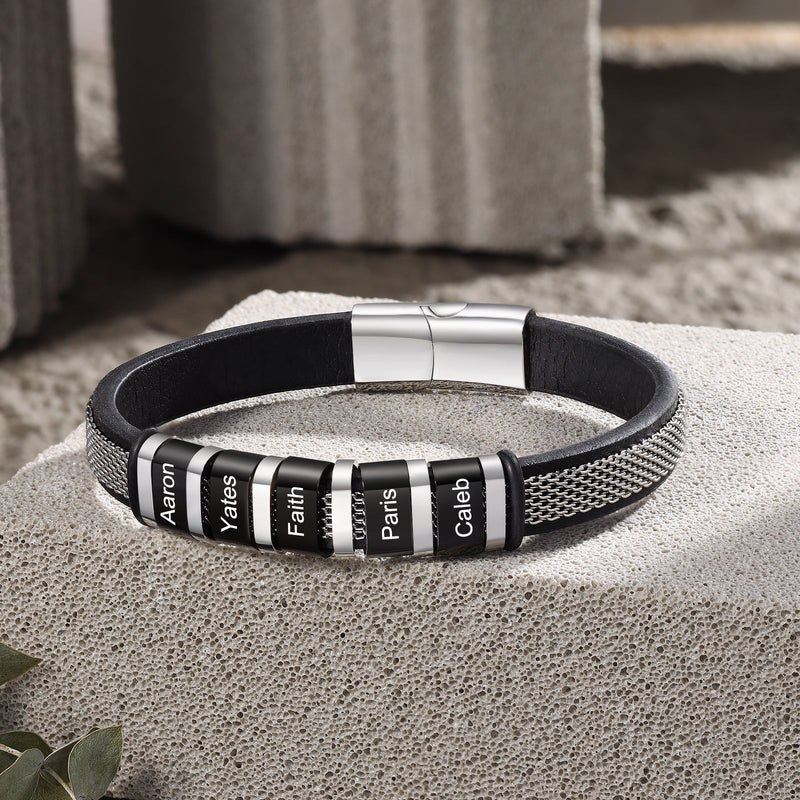 Men's Bracelet