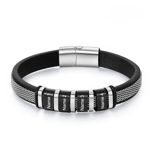 Men's Bracelet