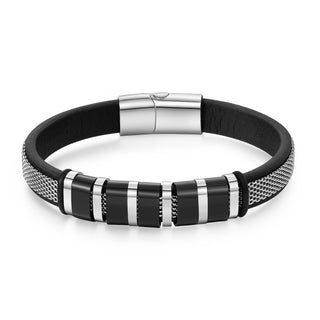 Men's Bracelet