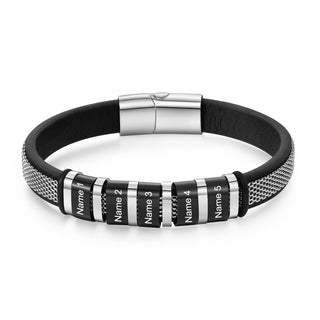 Men's Bracelet